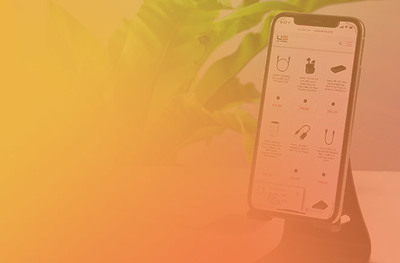 宜興做網站設計_網站優(yōu)化推廣_網站建設