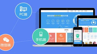 做網(wǎng)站網(wǎng)頁格式不容忽視