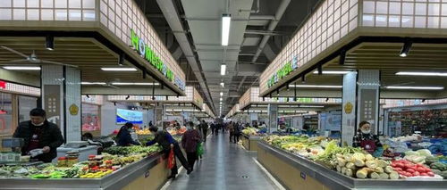 無錫設(shè)立環(huán)保產(chǎn)業(yè)知識產(chǎn)權(quán)運(yùn)營服務(wù)平臺