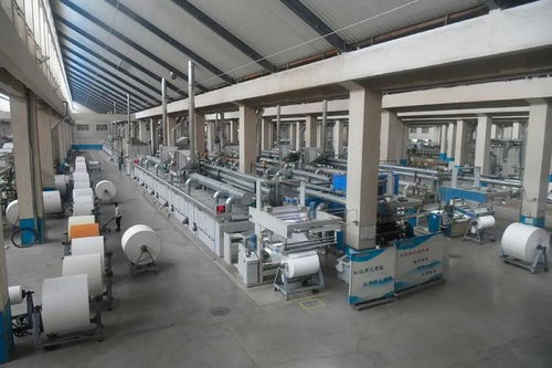 產(chǎn)業(yè)布局拓空間 產(chǎn)城融合促發(fā)展