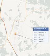 宜興西渚鎮(zhèn)網(wǎng)站建設(shè)_宜興四大鎮(zhèn)是哪四個(gè)