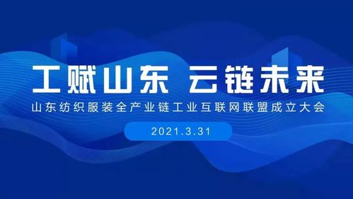 年中回顧 請查收海織云的半年成績單