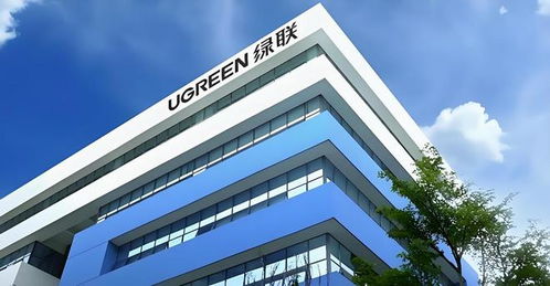 靠一根數(shù)據(jù)線拿捏蘋果手機 這家你從沒聽過的公司,正悶聲發(fā)大財