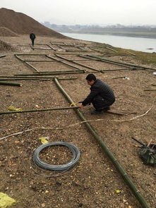 中國漁業政務網 畜牧漁業飼料銷售與管理的數字化平臺